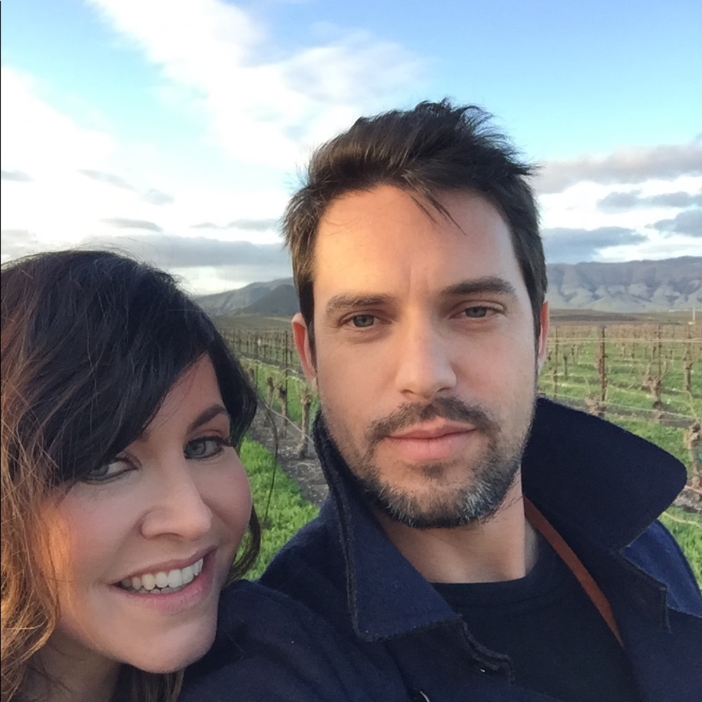 Meet your Posher, Tyler